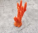 Corail artificiel pour aquarium 4