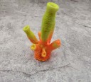 Corail artificiel pour aquarium 6