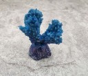 Corail artificiel pour aquarium 7