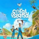 Coral Island Steam CD Kulcs 1