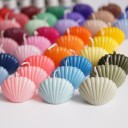 Corante para velas 10 ml 6