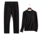Corante têxtil 50 g Pó preto para tingimento a altas temperaturas Composição não tóxica Adequado para algodão linho ganga e lona Tingimento caseiro 3