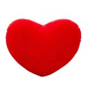 Corazón de algodón 4