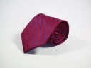 Corbata de calidad para hombre - 9 diseños 6