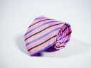 Corbata de calidad para hombre - 9 diseños 7