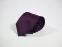 Corbata de calidad para hombre - 9 diseños 8