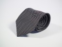Corbata de calidad para hombre - 9 diseños 1