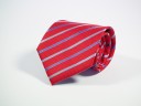 Corbata de calidad para hombre - 9 diseños 2