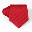Corbata de hombre T1203 22