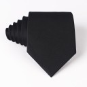 Corbata de hombre T1203 31