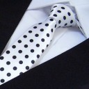 Corbata de hombre T1208 10