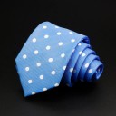 Corbata de hombre T1211 30
