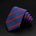 Corbata de hombre T1211 7