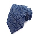 Corbata de hombre T1213 14