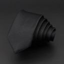 Corbata de hombre T1218 18