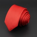 Corbata de hombre T1218 20