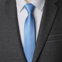 Corbata de hombre T1221 8