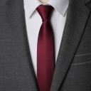 Corbata de hombre T1221 7