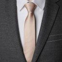 Corbata de hombre T1221 9