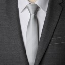 Corbata de hombre T1221 10
