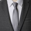 Corbata de hombre T1221 5