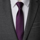 Corbata de hombre T1221 11