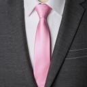 Corbata de hombre T1221 4