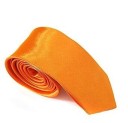 Corbata de hombre T1222 12