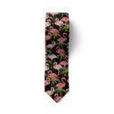Corbata de hombre T1233 6