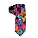 Corbata de hombre T1234 8