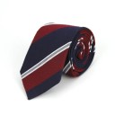 Corbata de hombre T1242 11