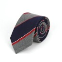Corbata de hombre T1242 12