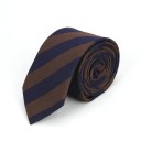 Corbata de hombre T1242 13