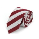 Corbata de hombre T1242 14