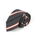 Corbata de hombre T1242 15