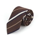 Corbata de hombre T1242 17