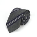 Corbata de hombre T1242 18