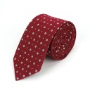 Corbata de hombre T1242 19