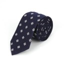 Corbata de hombre T1242 20