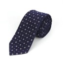 Corbata de hombre T1242 2