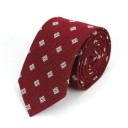 Corbata de hombre T1242 3