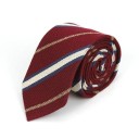 Corbata de hombre T1242 4