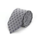 Corbata de hombre T1242 5