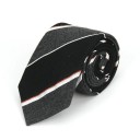 Corbata de hombre T1242 6