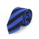 Corbata de hombre T1242 8