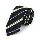 Corbata de hombre T1242 9