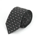 Corbata de hombre T1242 10