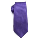 Corbata de hombre T1247 15