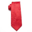 Corbata de hombre T1247 20