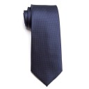 Corbata de hombre T1247 4